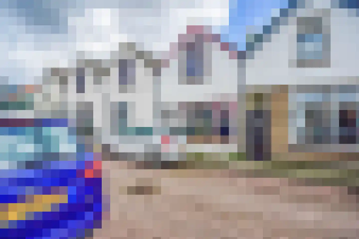 Middelharnissestraat 7 Schiedam thumbnail 28