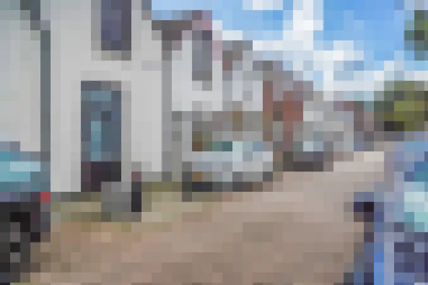 Middelharnissestraat 7 Schiedam thumbnail 29