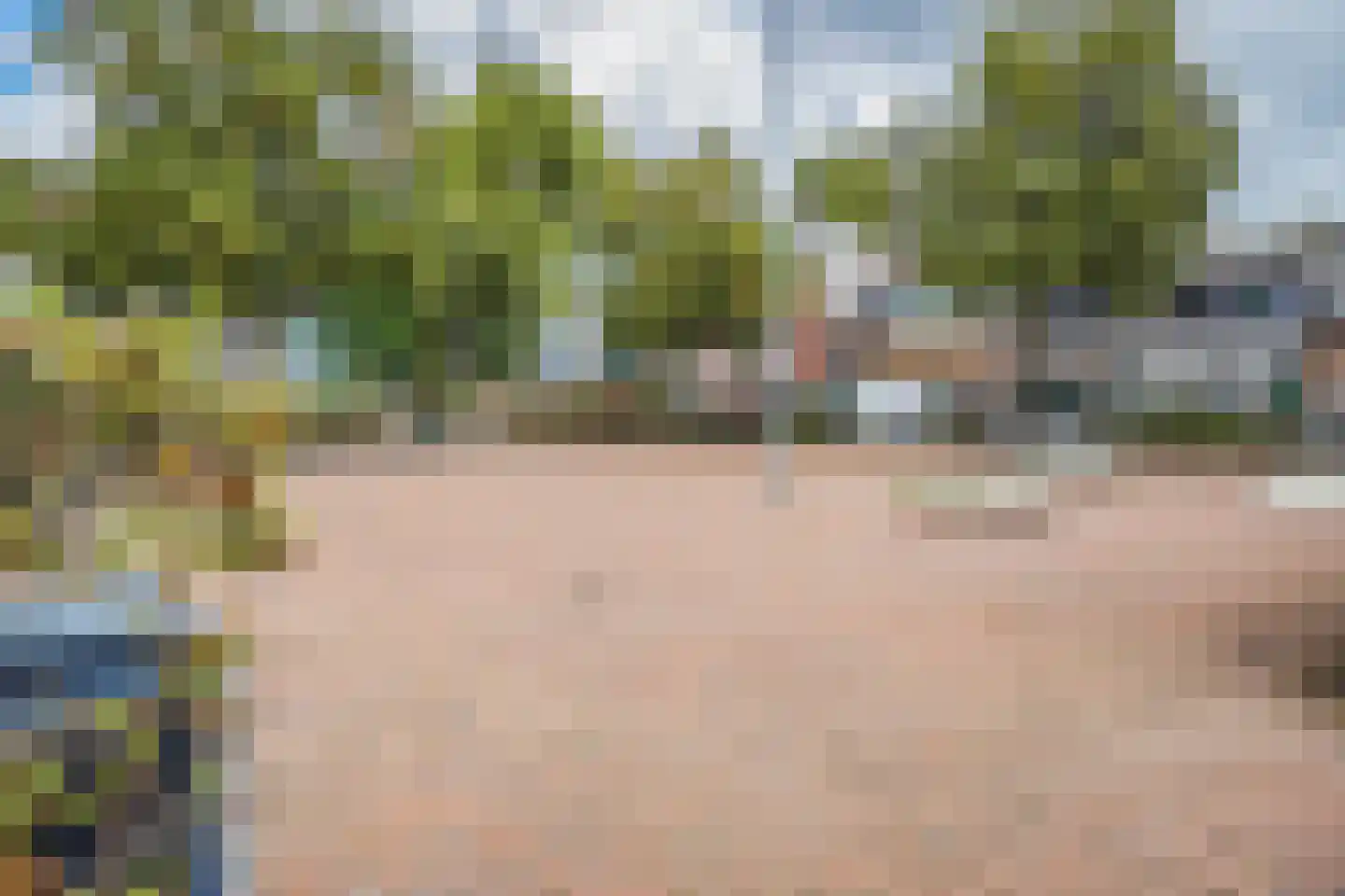Middelharnissestraat 7 Schiedam thumbnail 30