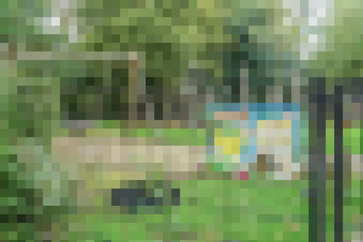Middelharnissestraat 7 Schiedam thumbnail 34