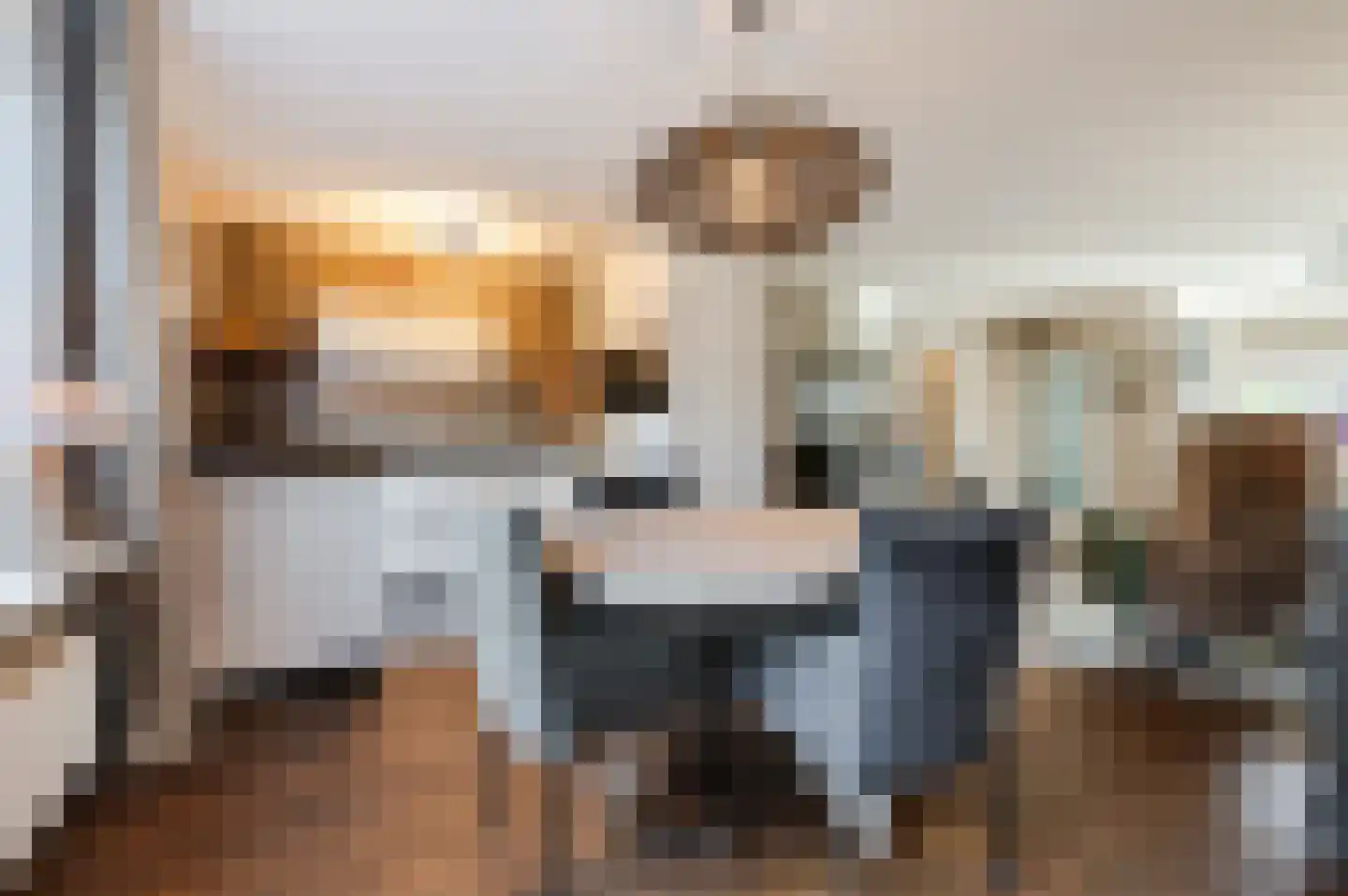 Middelhei 11 Veldhoven thumbnail 10
