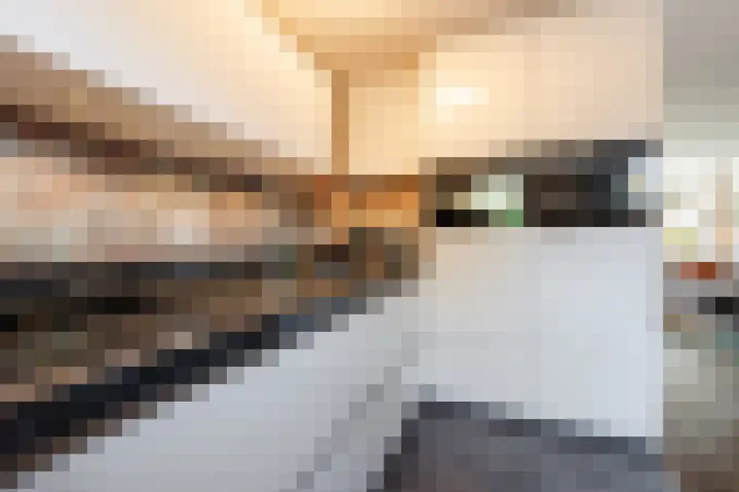Middelhei 11 Veldhoven thumbnail 12