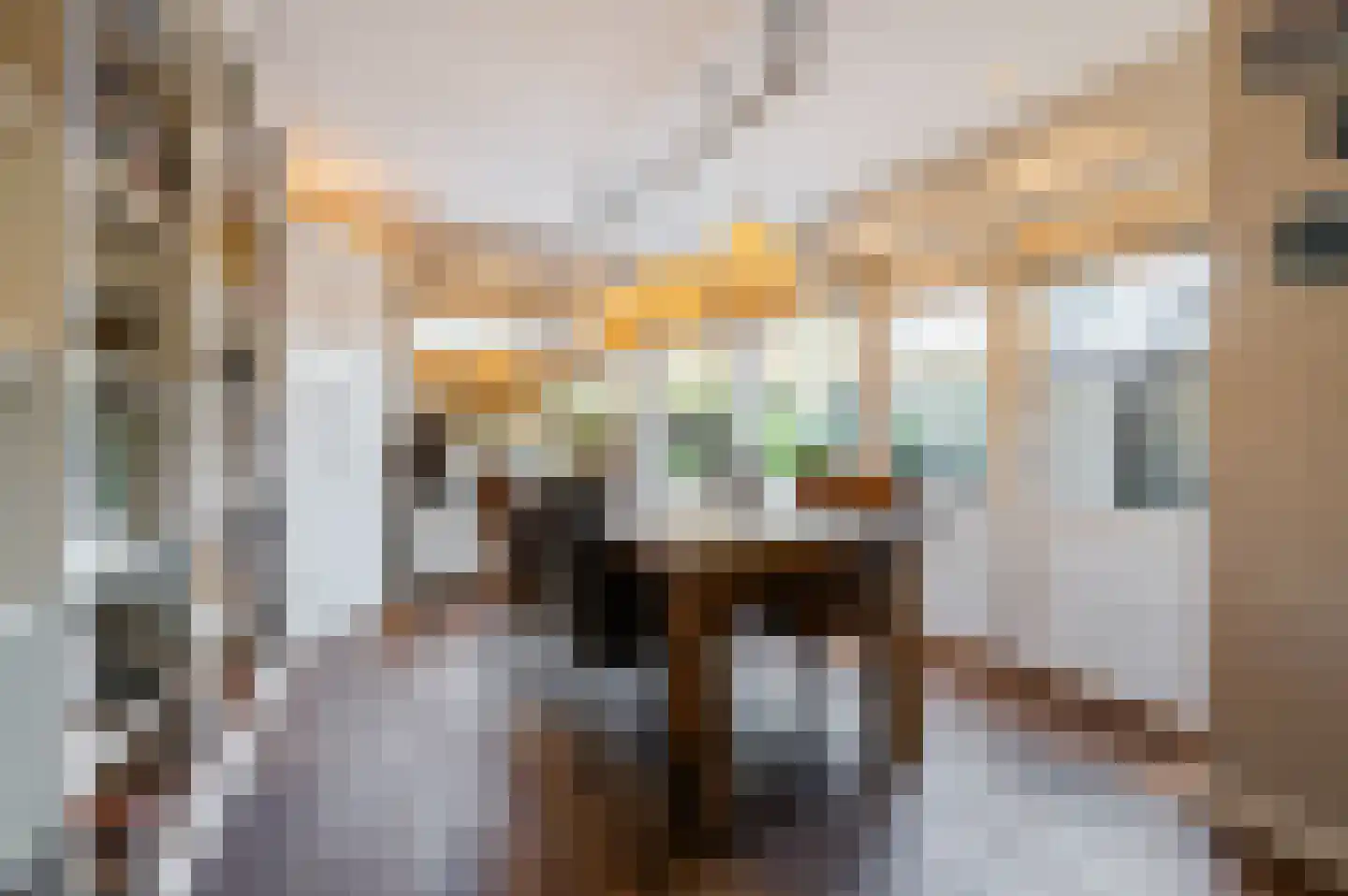 Middelhei 11 Veldhoven thumbnail 13