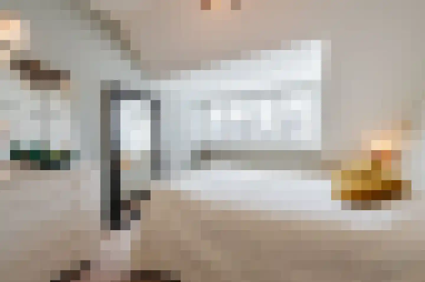 Middelhei 11 Veldhoven thumbnail 18