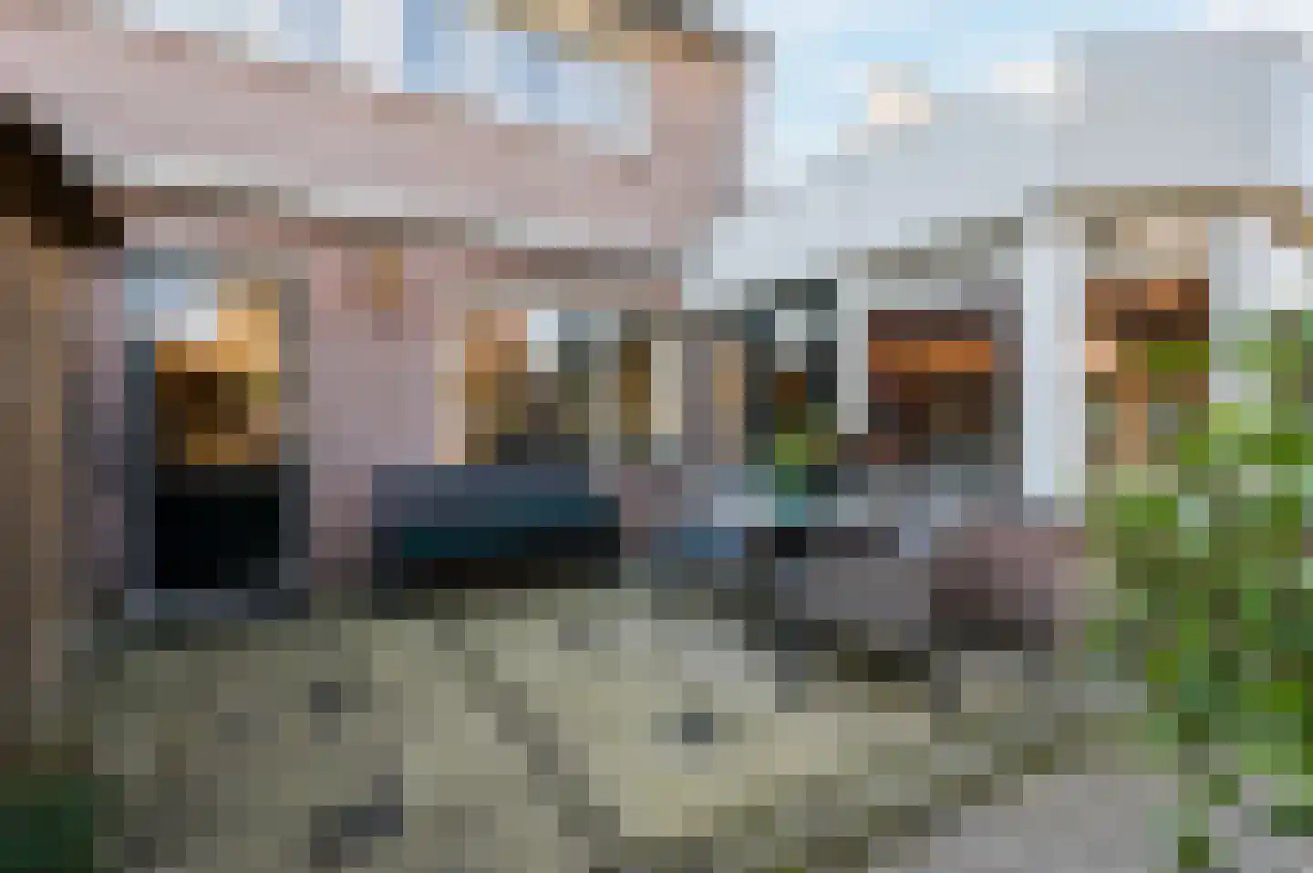 Middelhei 11 Veldhoven thumbnail 28