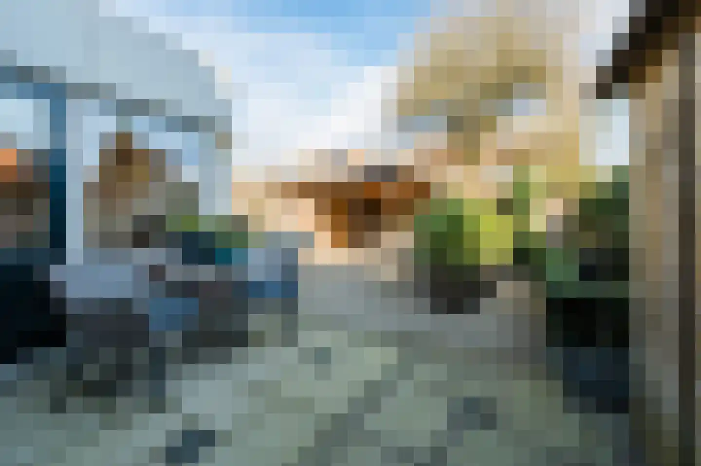 Middelhei 11 Veldhoven thumbnail 29