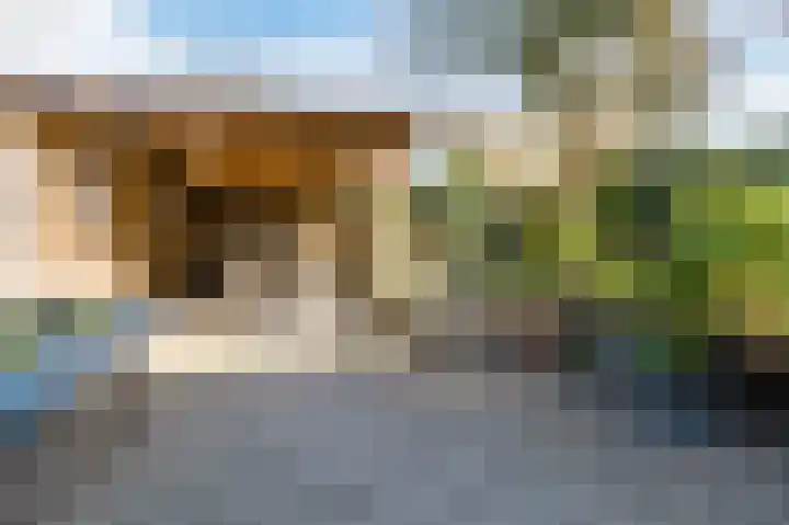 Middelhei 11 Veldhoven thumbnail 30