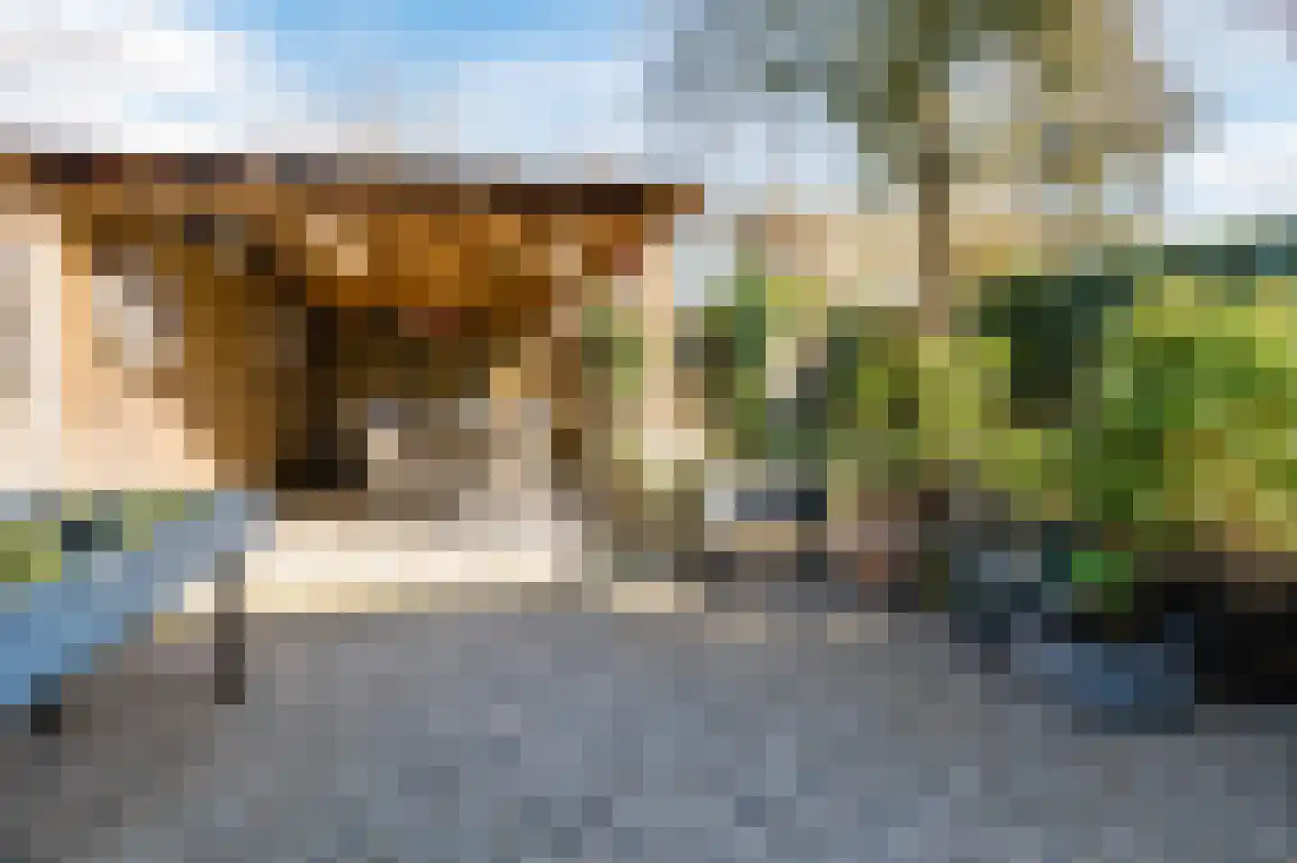 Middelhei 11 Veldhoven thumbnail 30