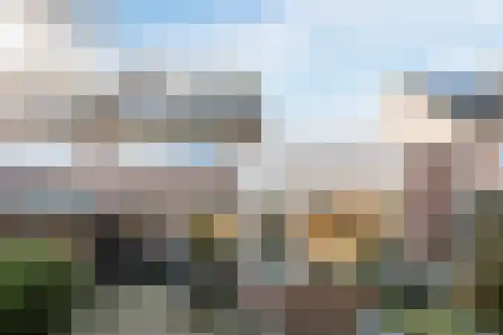 Middelhei 11 Veldhoven thumbnail 33