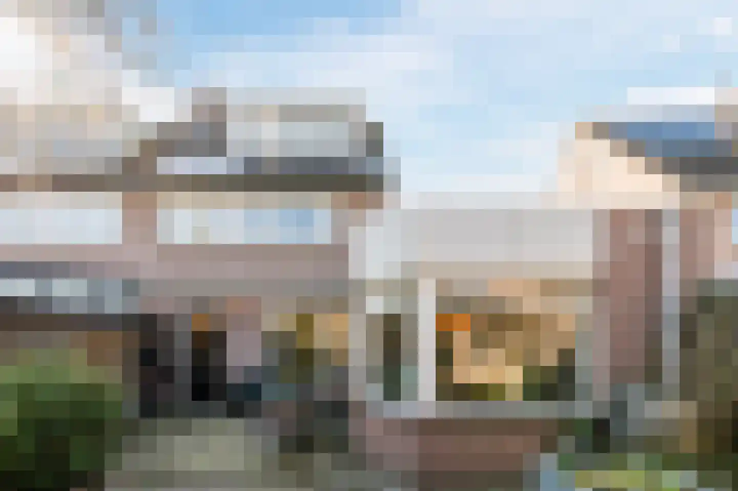 Middelhei 11 Veldhoven thumbnail 33