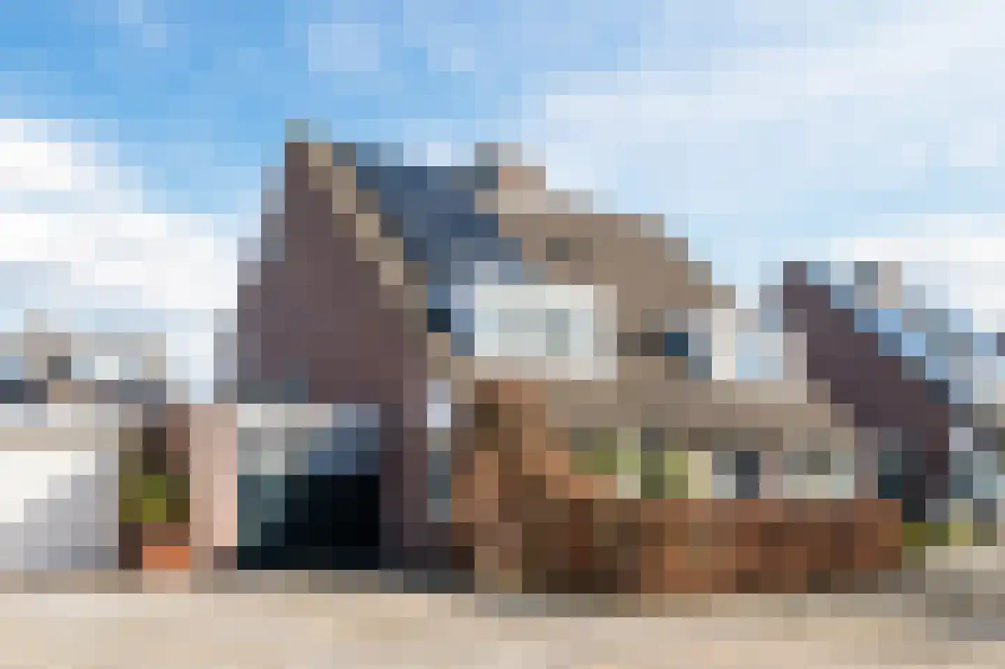 Middelhei 11 Veldhoven thumbnail 34