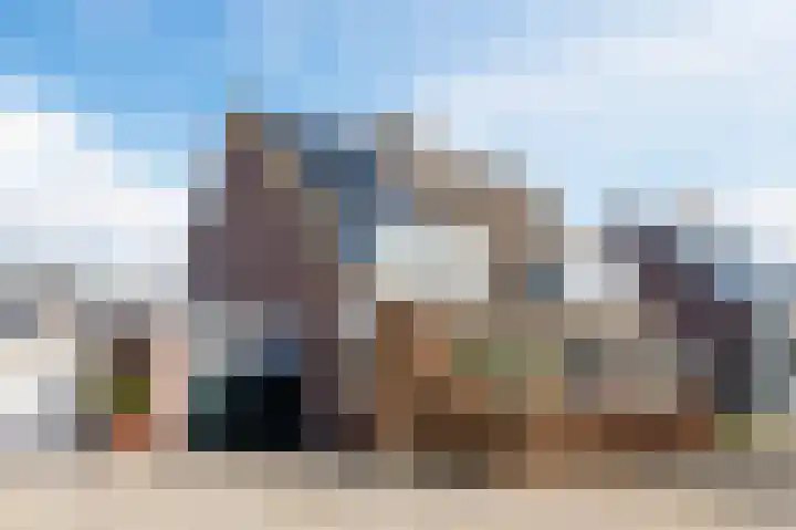 Middelhei 11 Veldhoven thumbnail 34