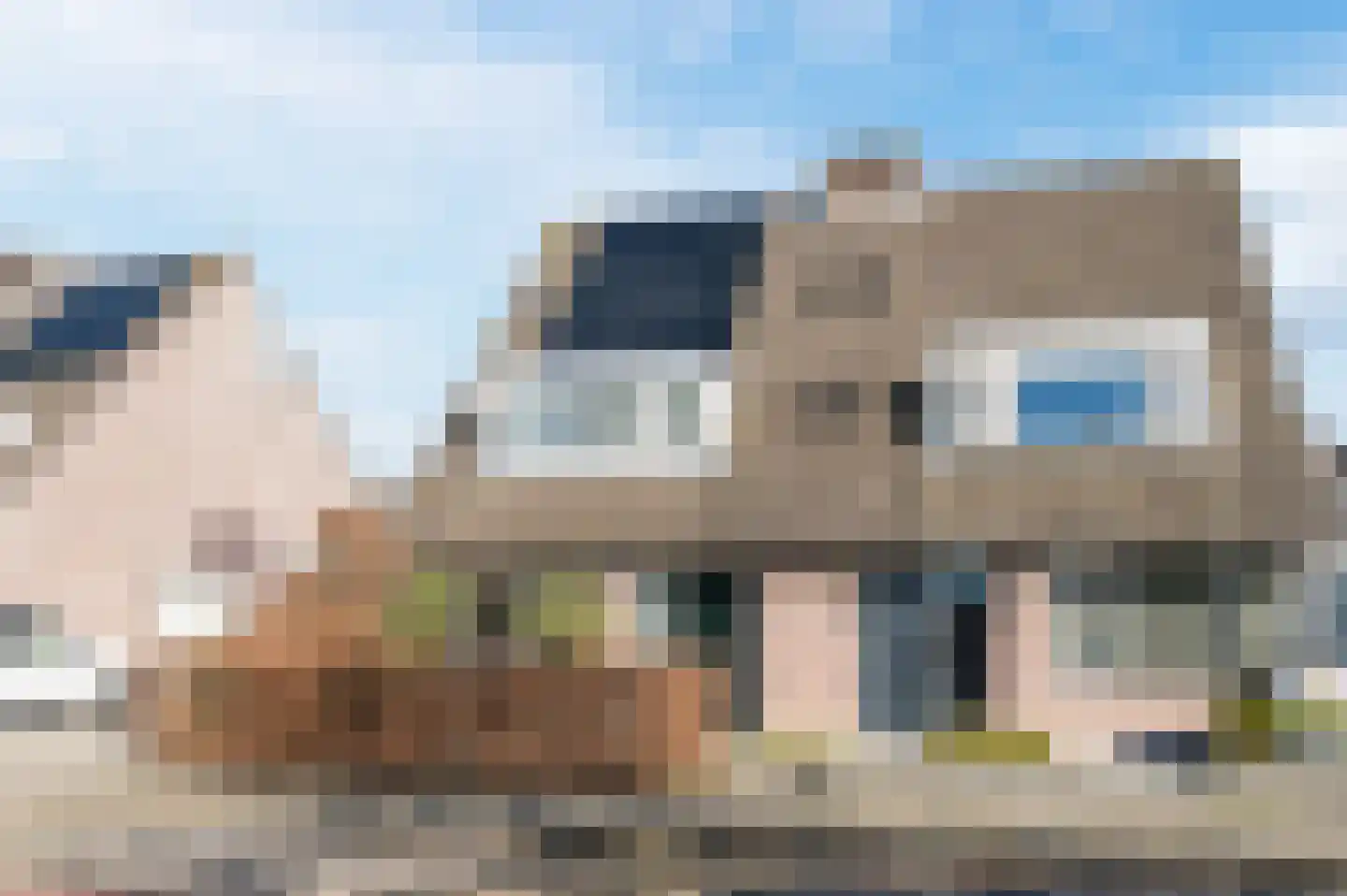 Middelhei 11 Veldhoven thumbnail 35
