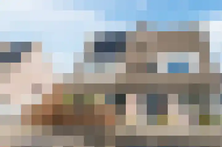 Middelhei 11 Veldhoven thumbnail 35