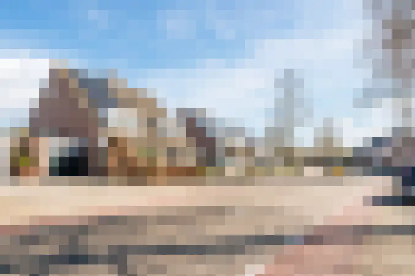 Middelhei 11 Veldhoven thumbnail 36
