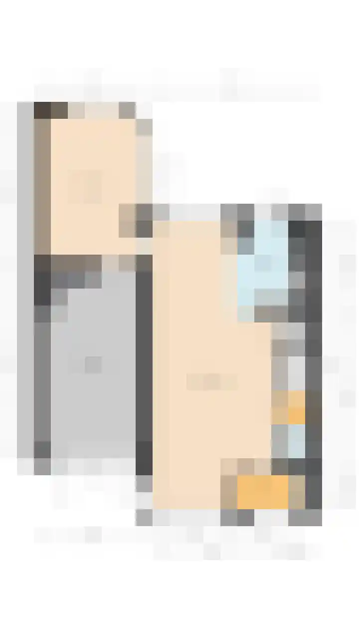 Middelhei 11 Veldhoven thumbnail 37