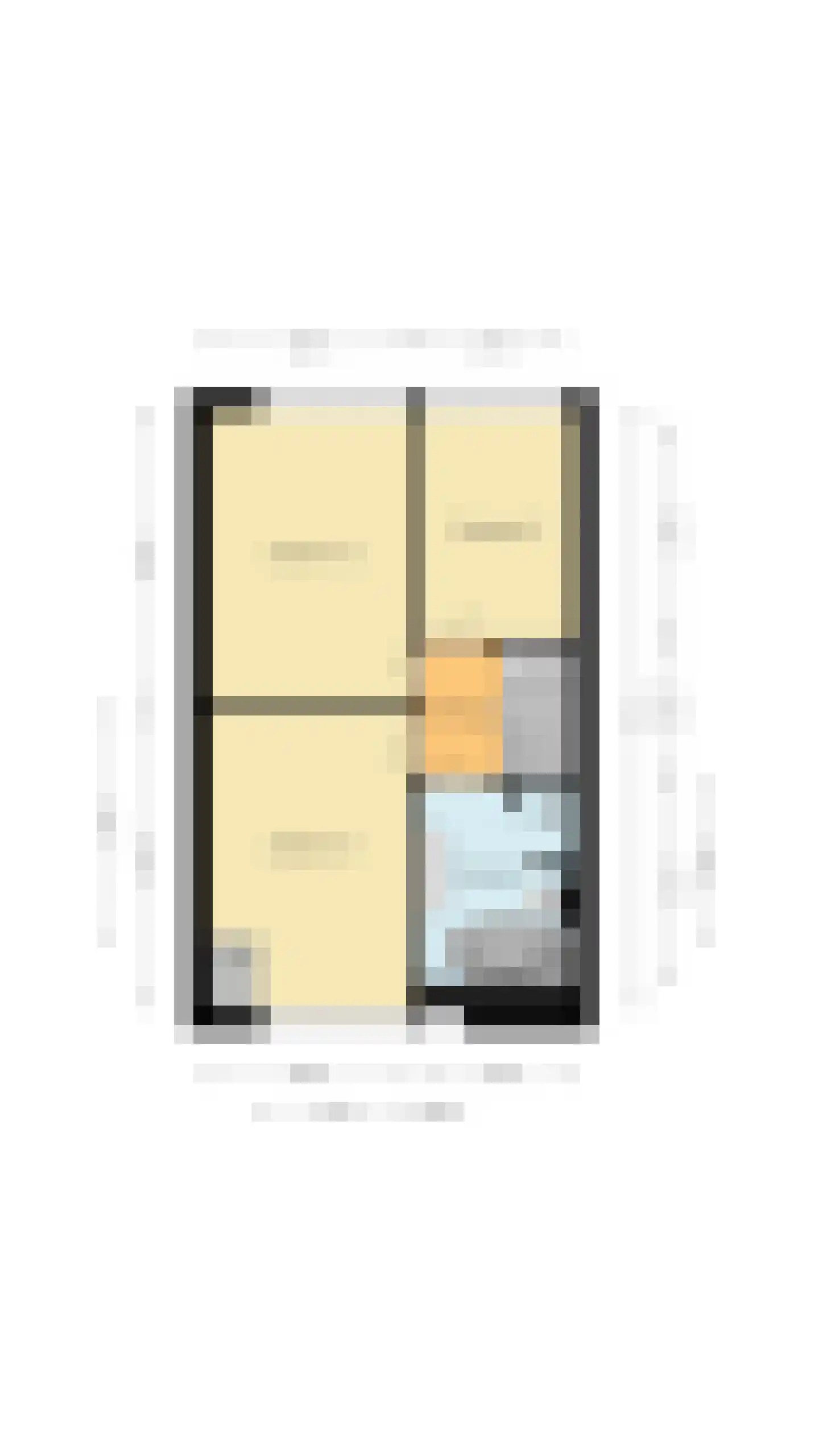 Middelhei 11 Veldhoven thumbnail 38