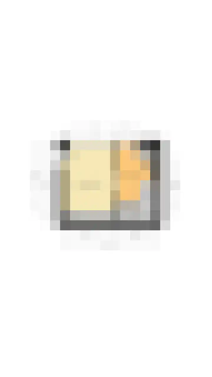 Middelhei 11 Veldhoven thumbnail 39