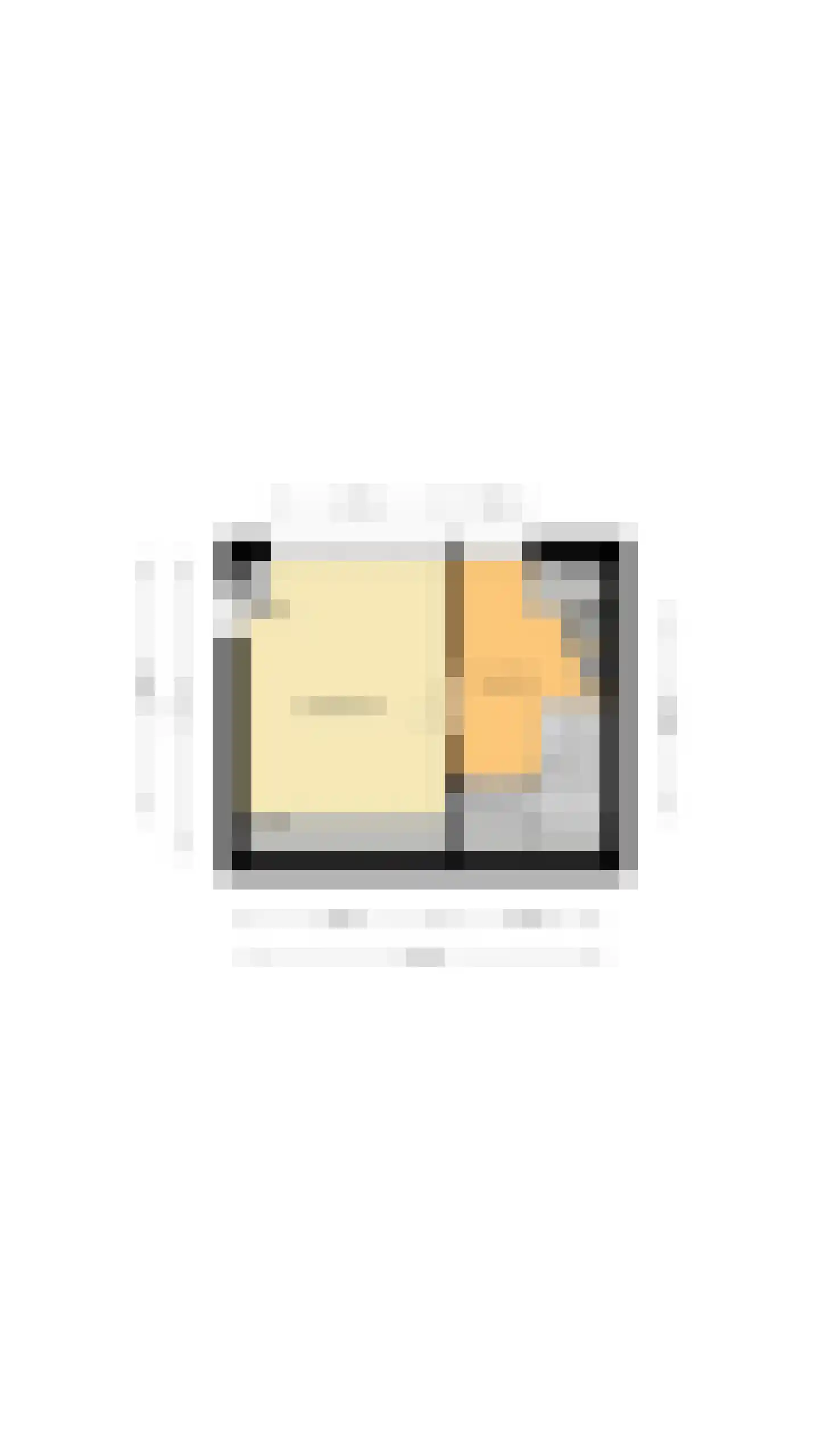 Middelhei 11 Veldhoven thumbnail 39