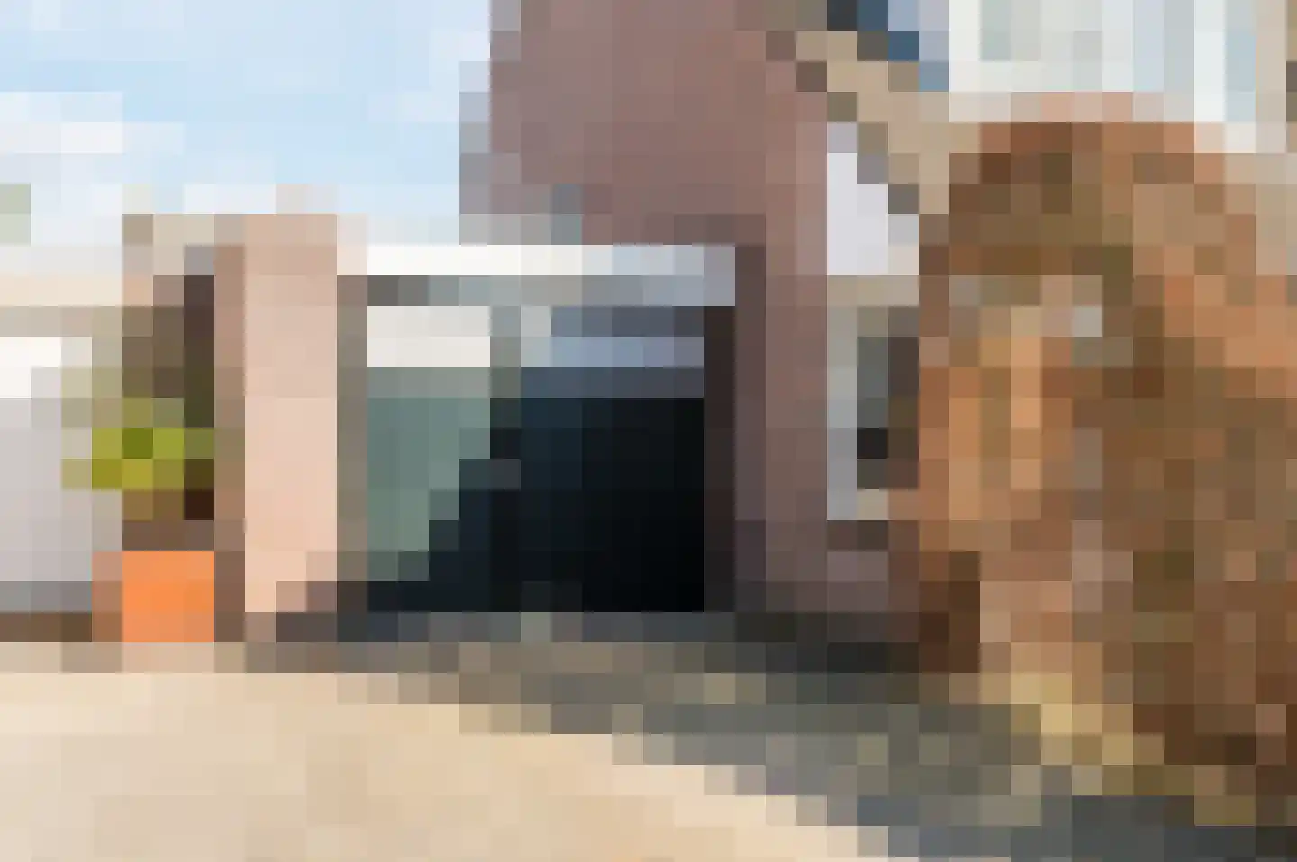 Middelhei 11 Veldhoven thumbnail 5