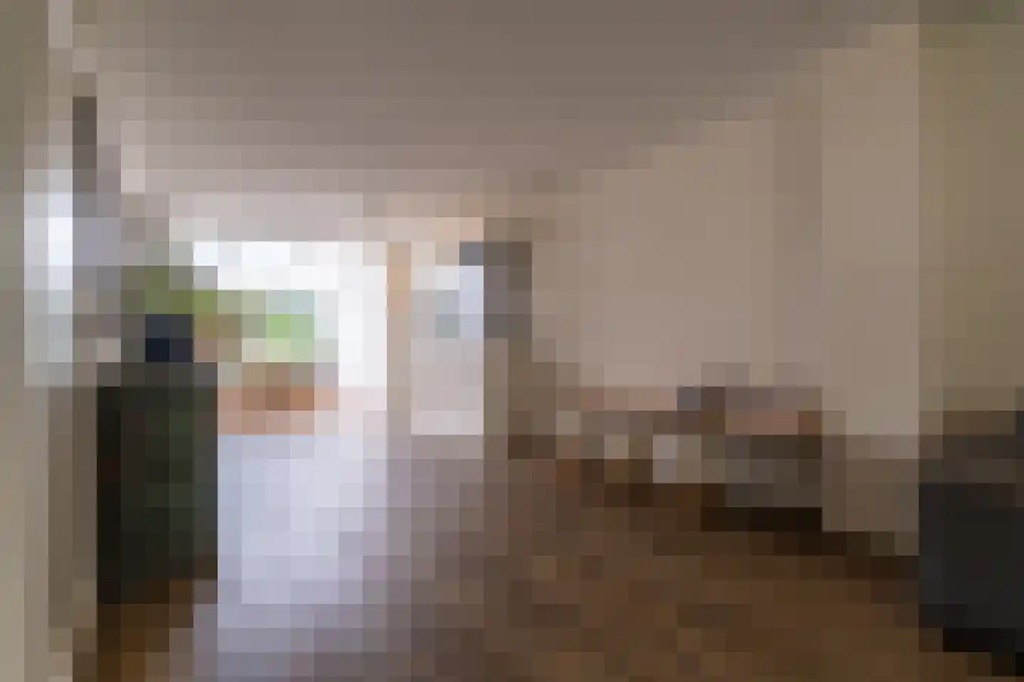 Middelhei 81 Veldhoven thumbnail 10