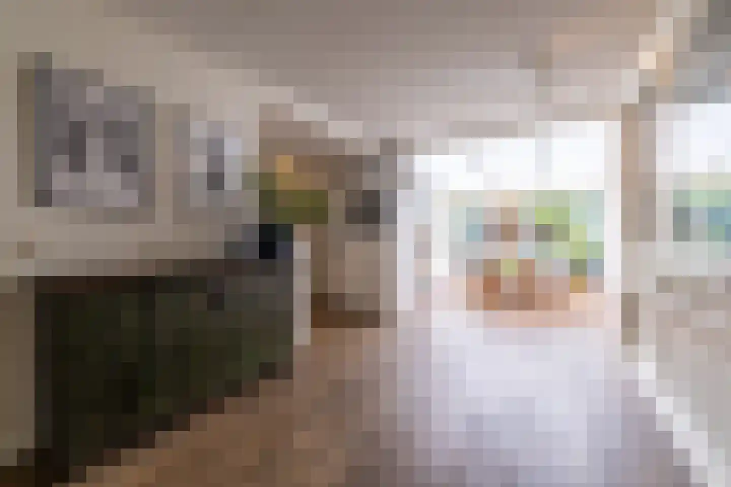 Middelhei 81 Veldhoven thumbnail 11