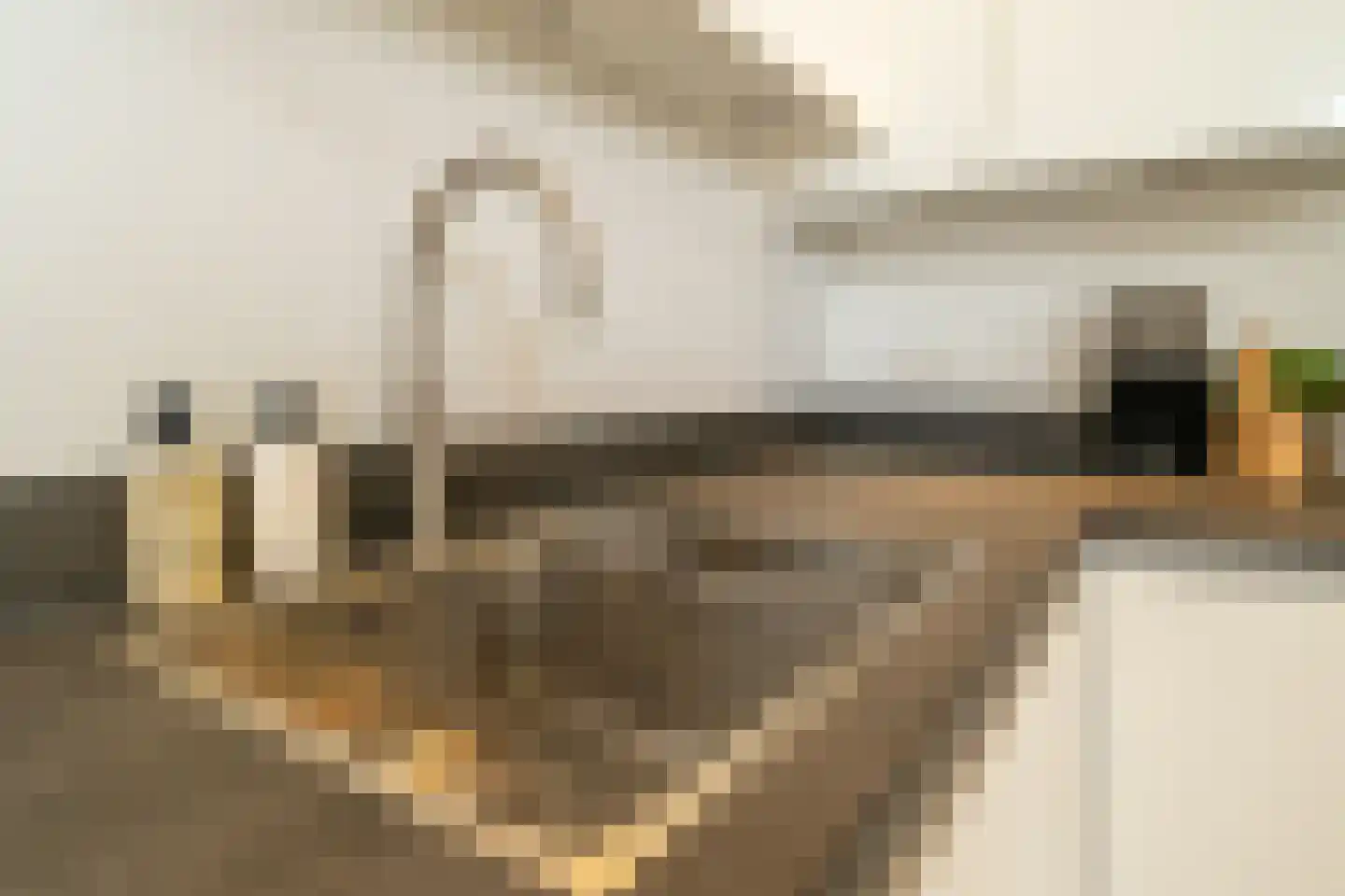 Middelhei 81 Veldhoven thumbnail 14