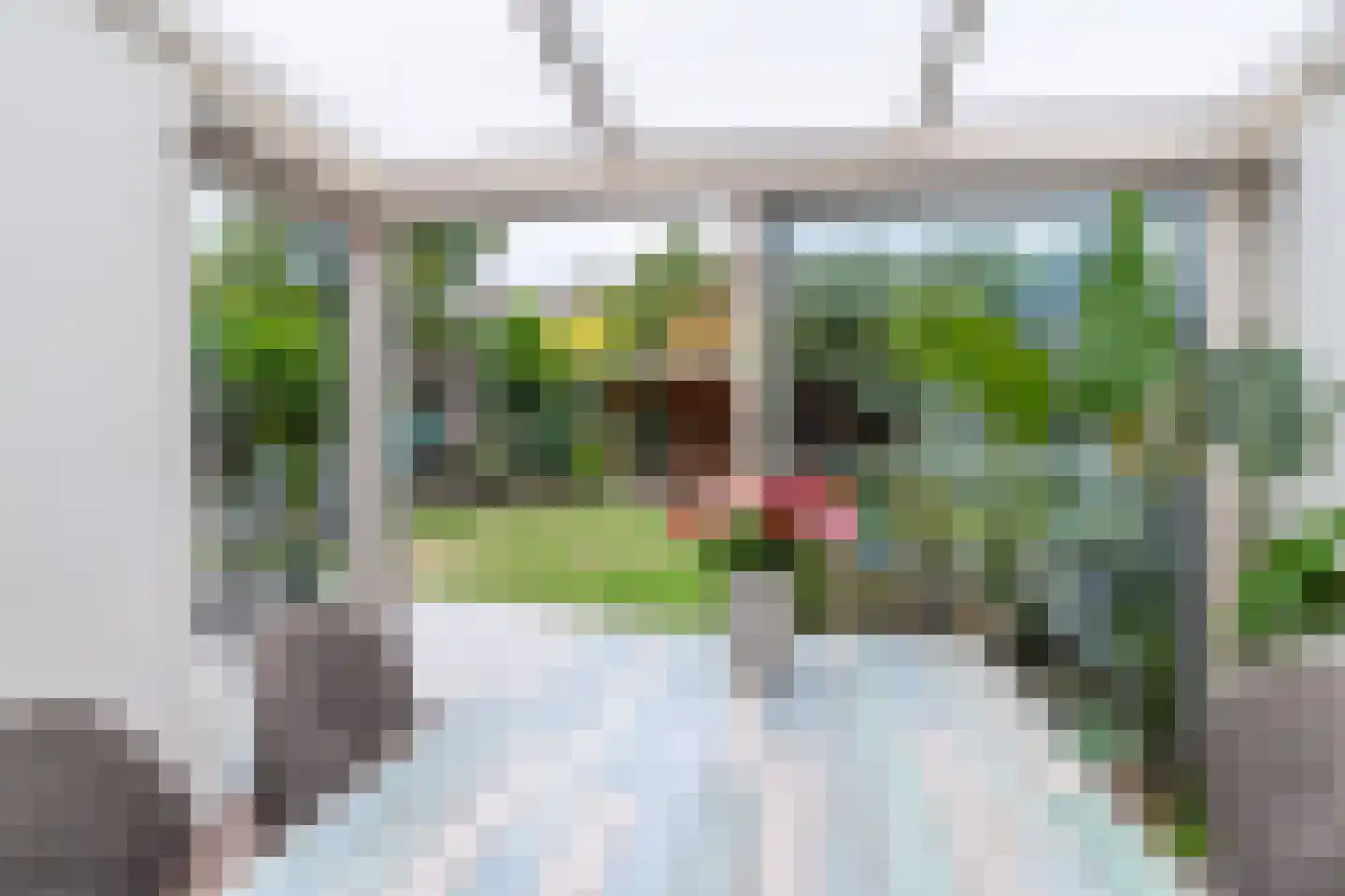 Middelhei 81 Veldhoven thumbnail 18