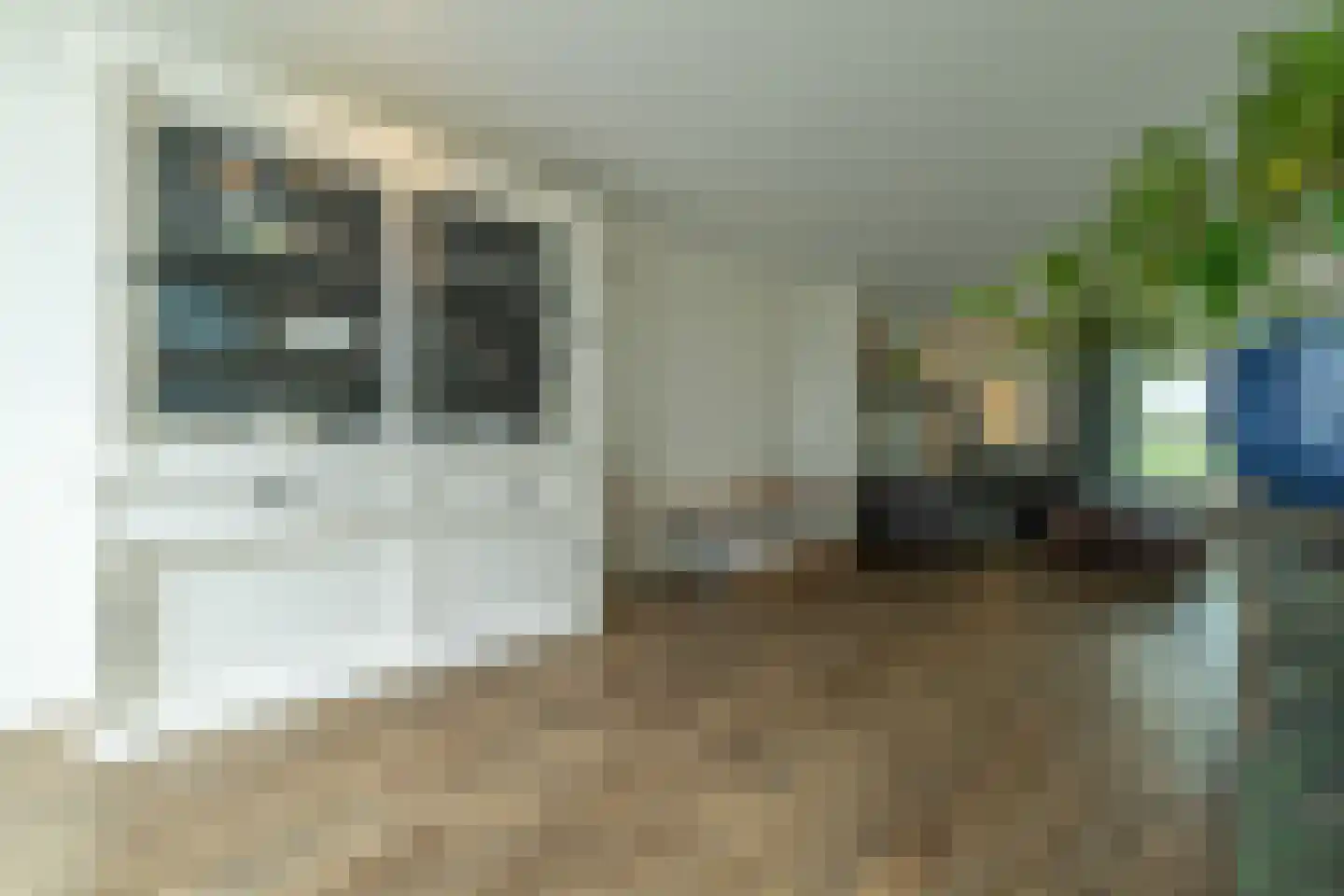 Middelhei 81 Veldhoven thumbnail 20