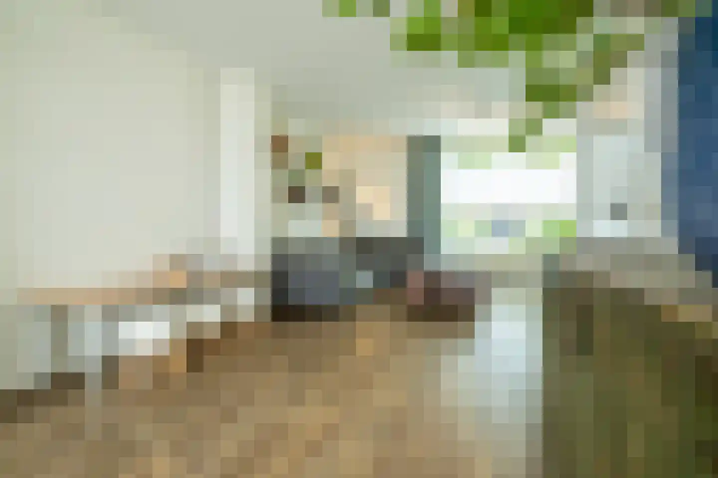 Middelhei 81 Veldhoven thumbnail 21