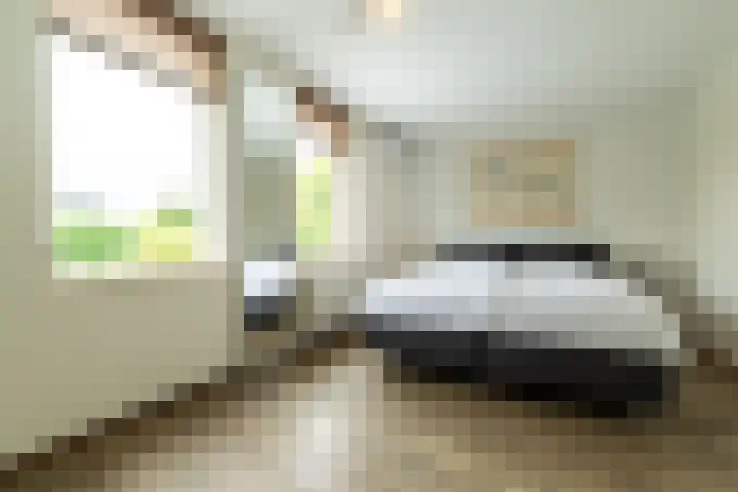 Middelhei 81 Veldhoven thumbnail 24