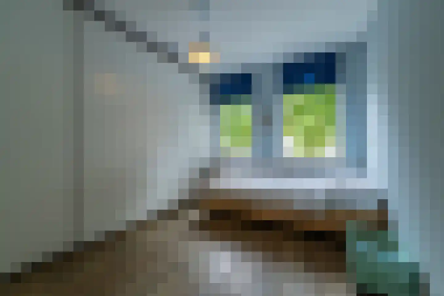 Middelhei 81 Veldhoven thumbnail 26