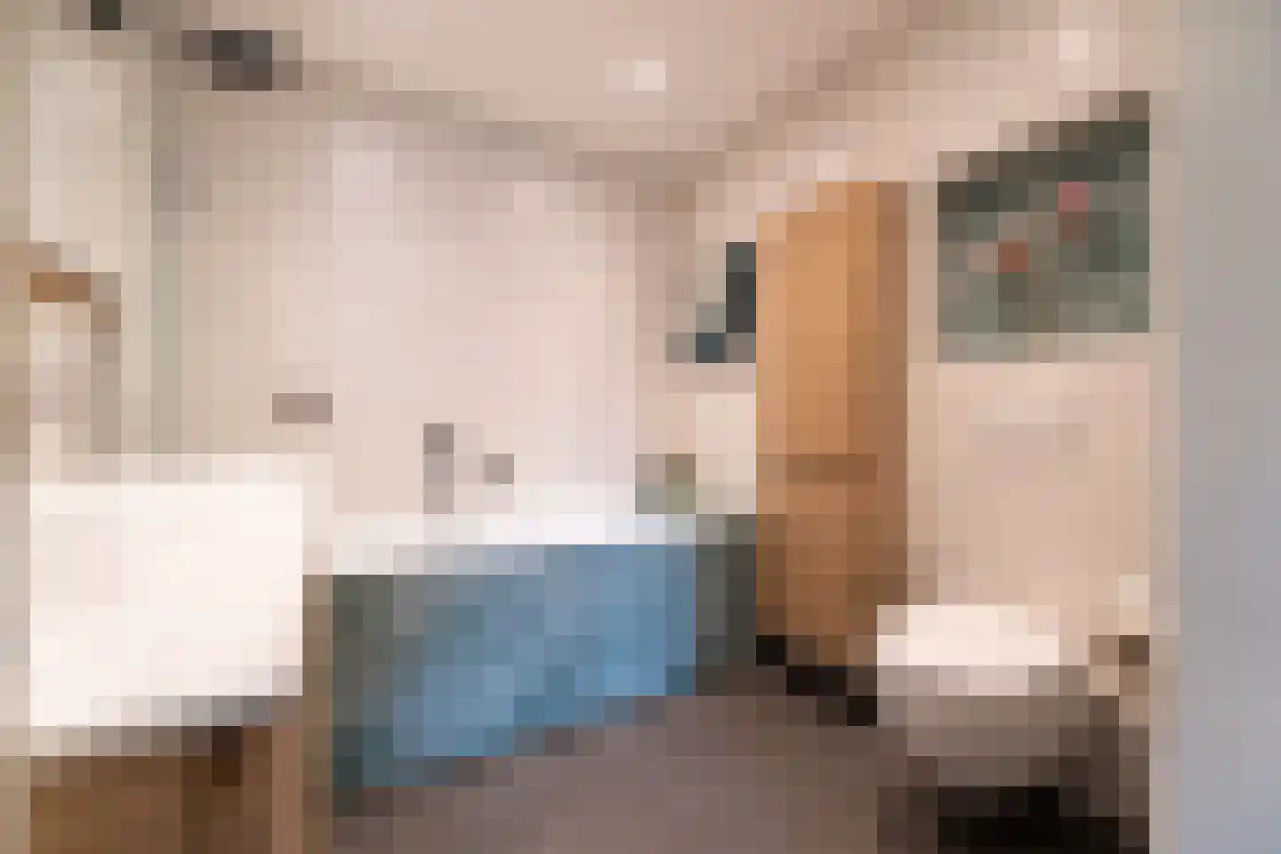 Middelhei 81 Veldhoven thumbnail 28