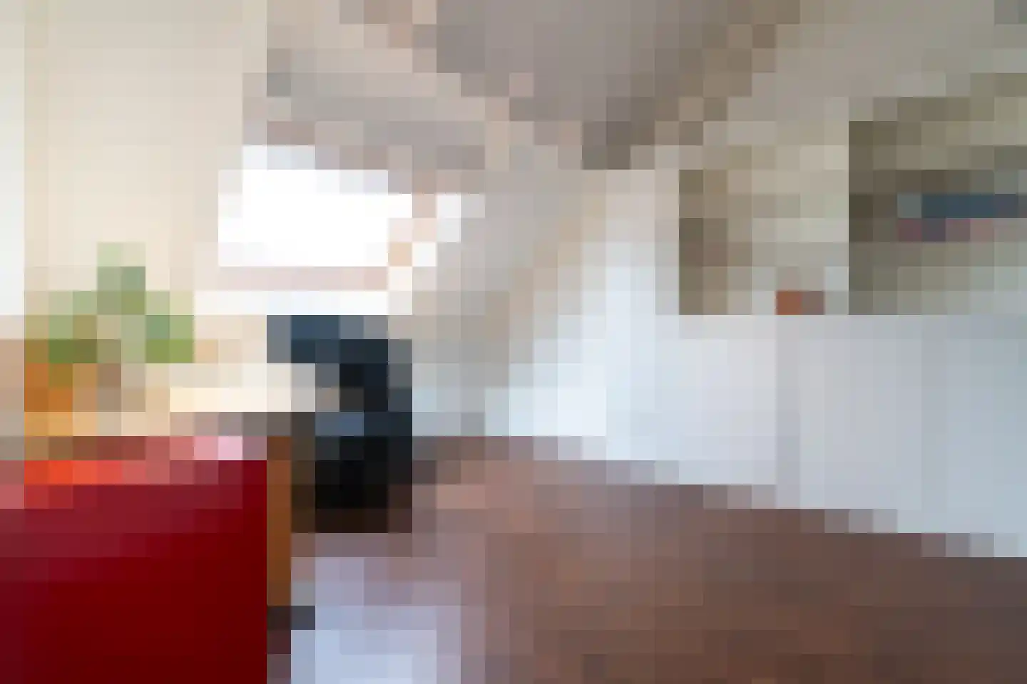 Middelhei 81 Veldhoven thumbnail 33