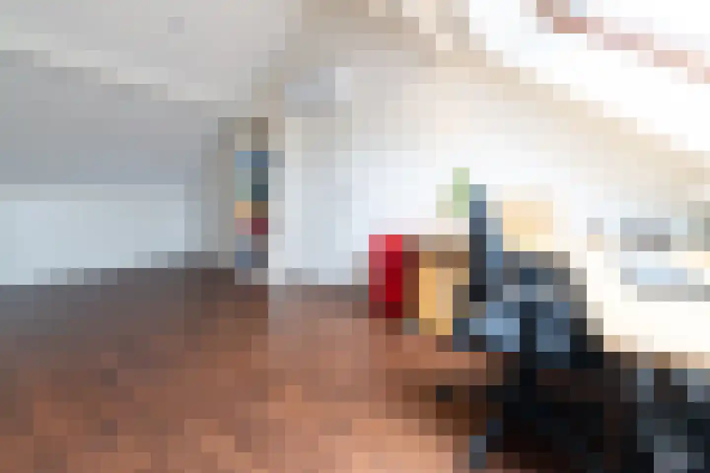 Middelhei 81 Veldhoven thumbnail 36