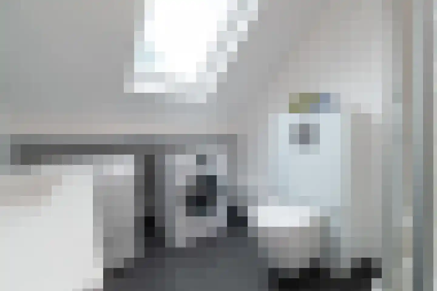 Middelhei 81 Veldhoven thumbnail 37