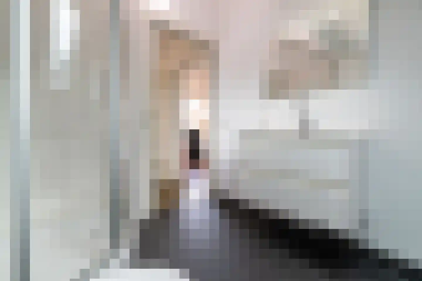 Middelhei 81 Veldhoven thumbnail 38
