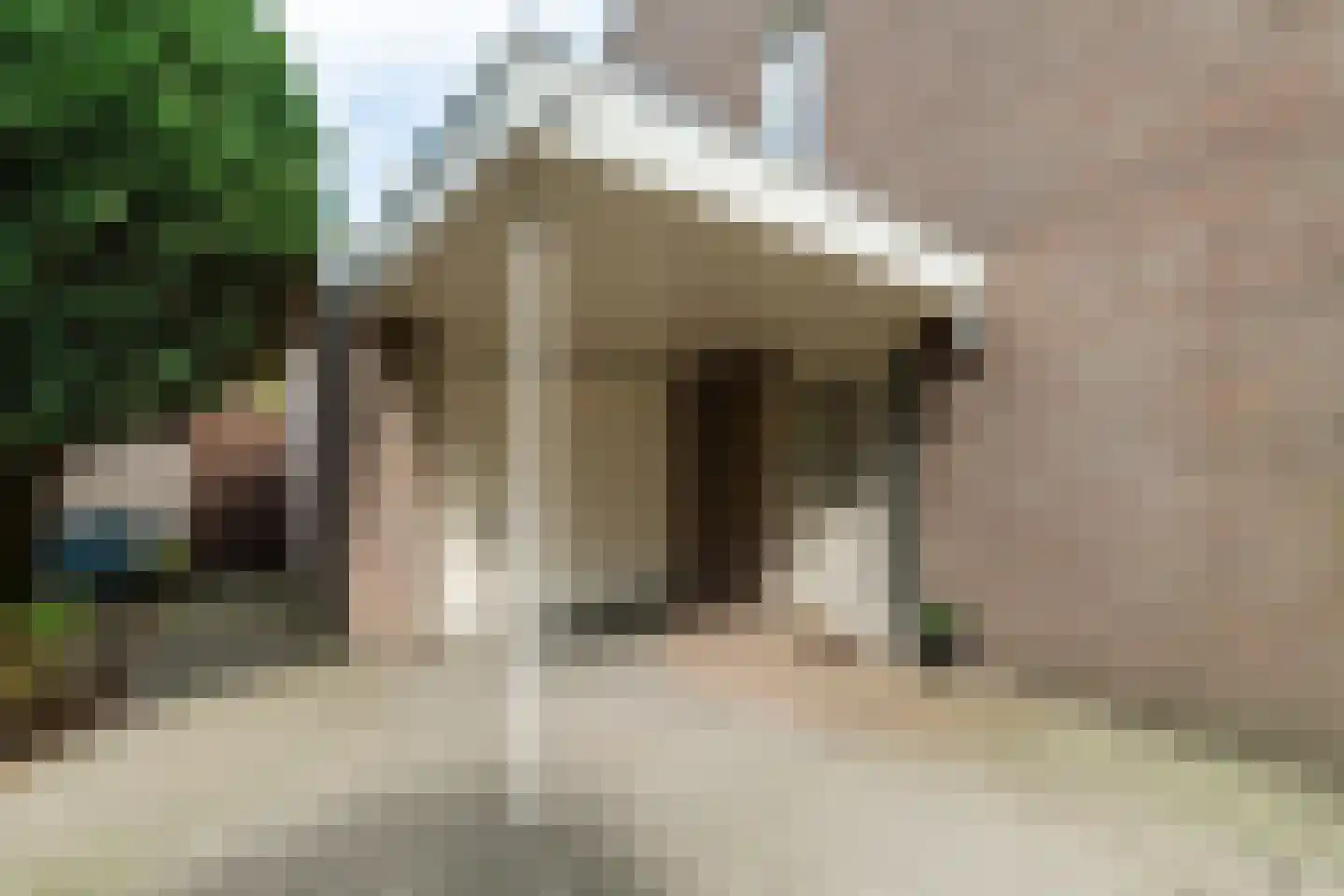 Middelhei 81 Veldhoven thumbnail 4