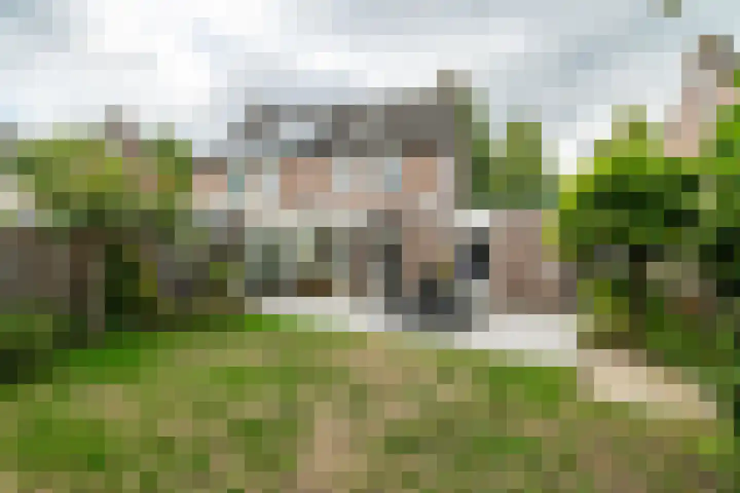 Middelhei 81 Veldhoven thumbnail 40