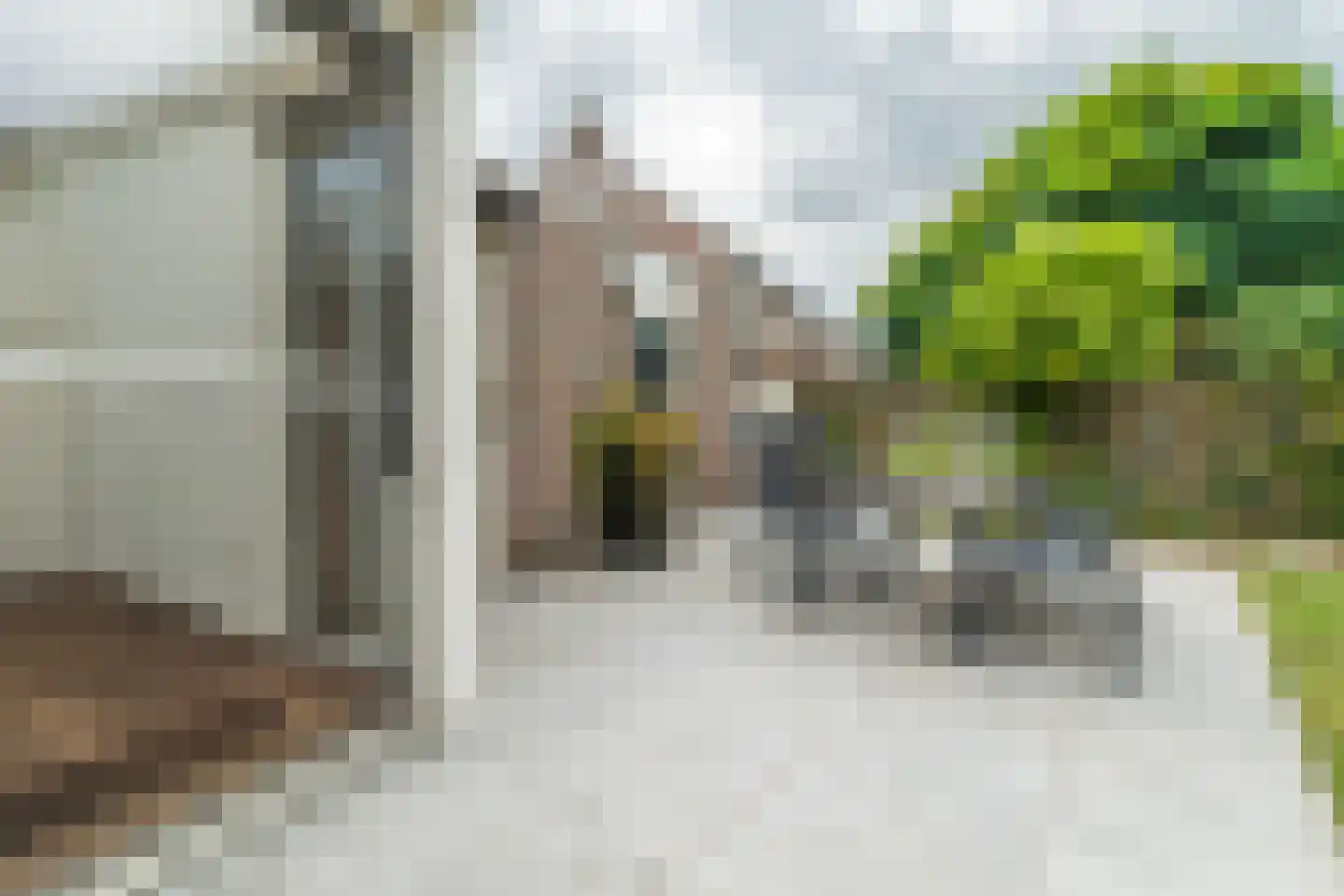 Middelhei 81 Veldhoven thumbnail 41