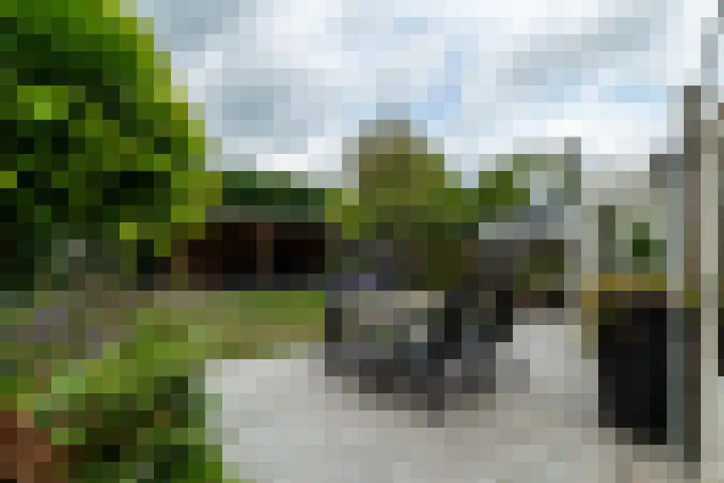 Middelhei 81 Veldhoven thumbnail 42