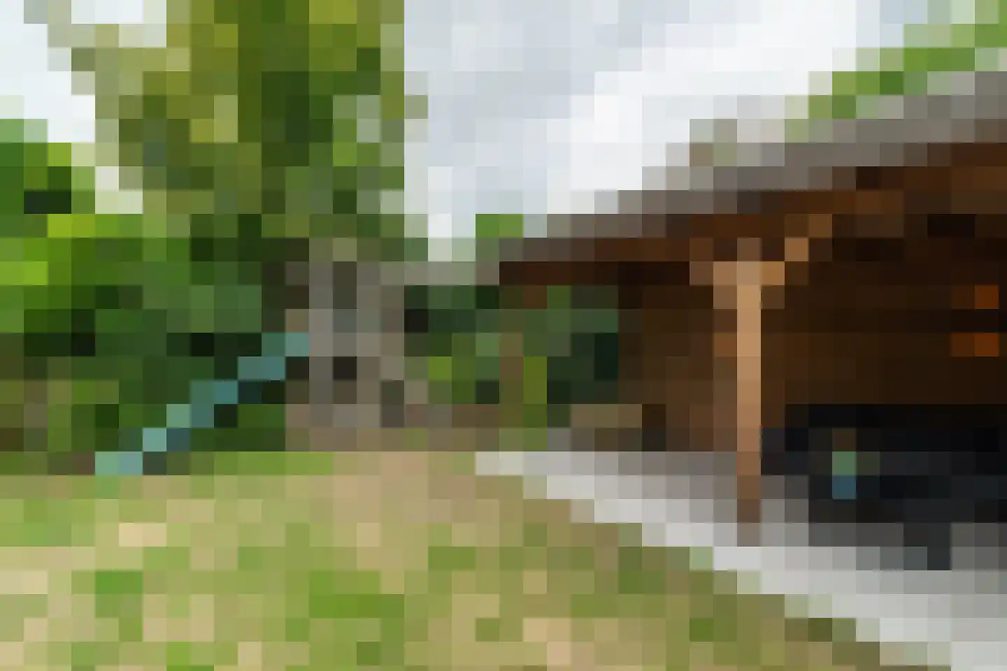 Middelhei 81 Veldhoven thumbnail 43