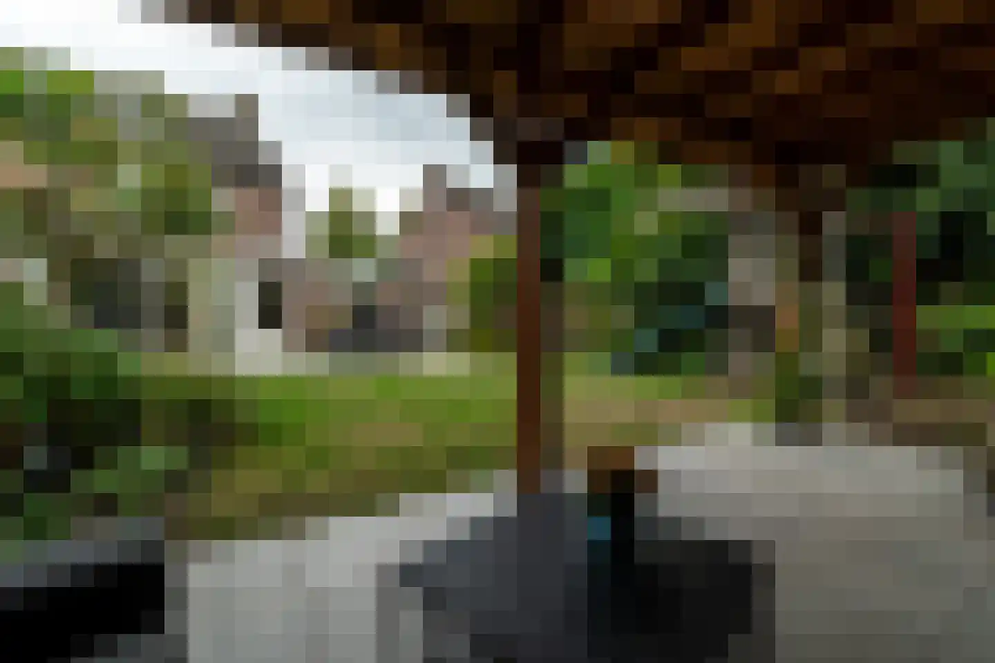 Middelhei 81 Veldhoven thumbnail 45