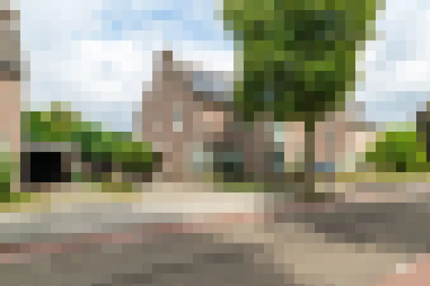 Middelhei 81 Veldhoven thumbnail 46