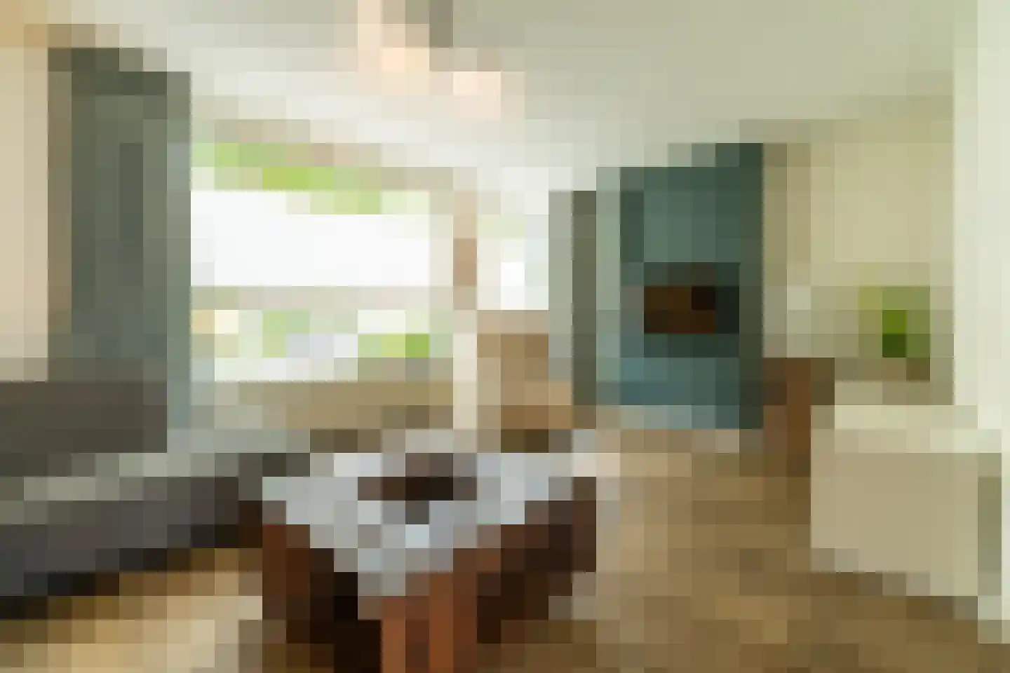 Middelhei 81 Veldhoven thumbnail 7