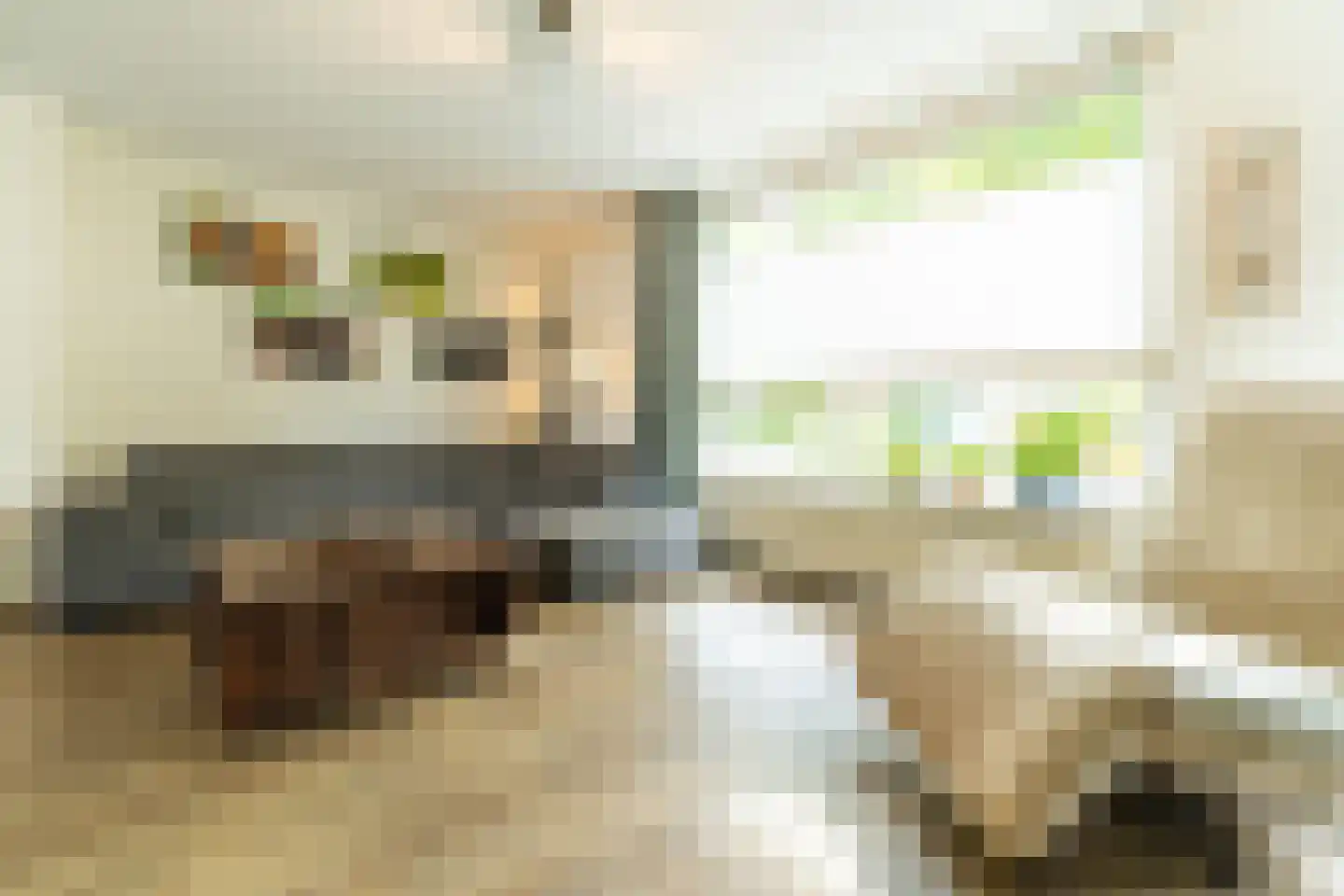 Middelhei 81 Veldhoven thumbnail 8