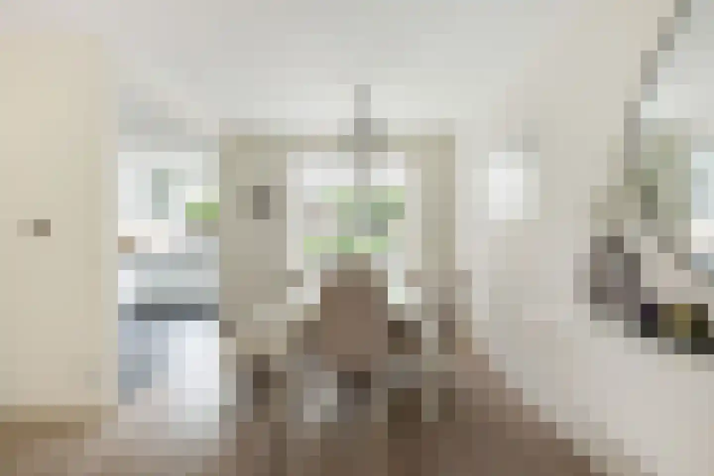 Middelhei 86 Veldhoven thumbnail 10