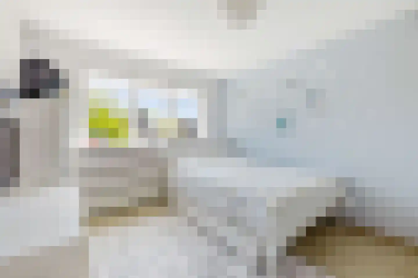 Middelhei 86 Veldhoven thumbnail 21