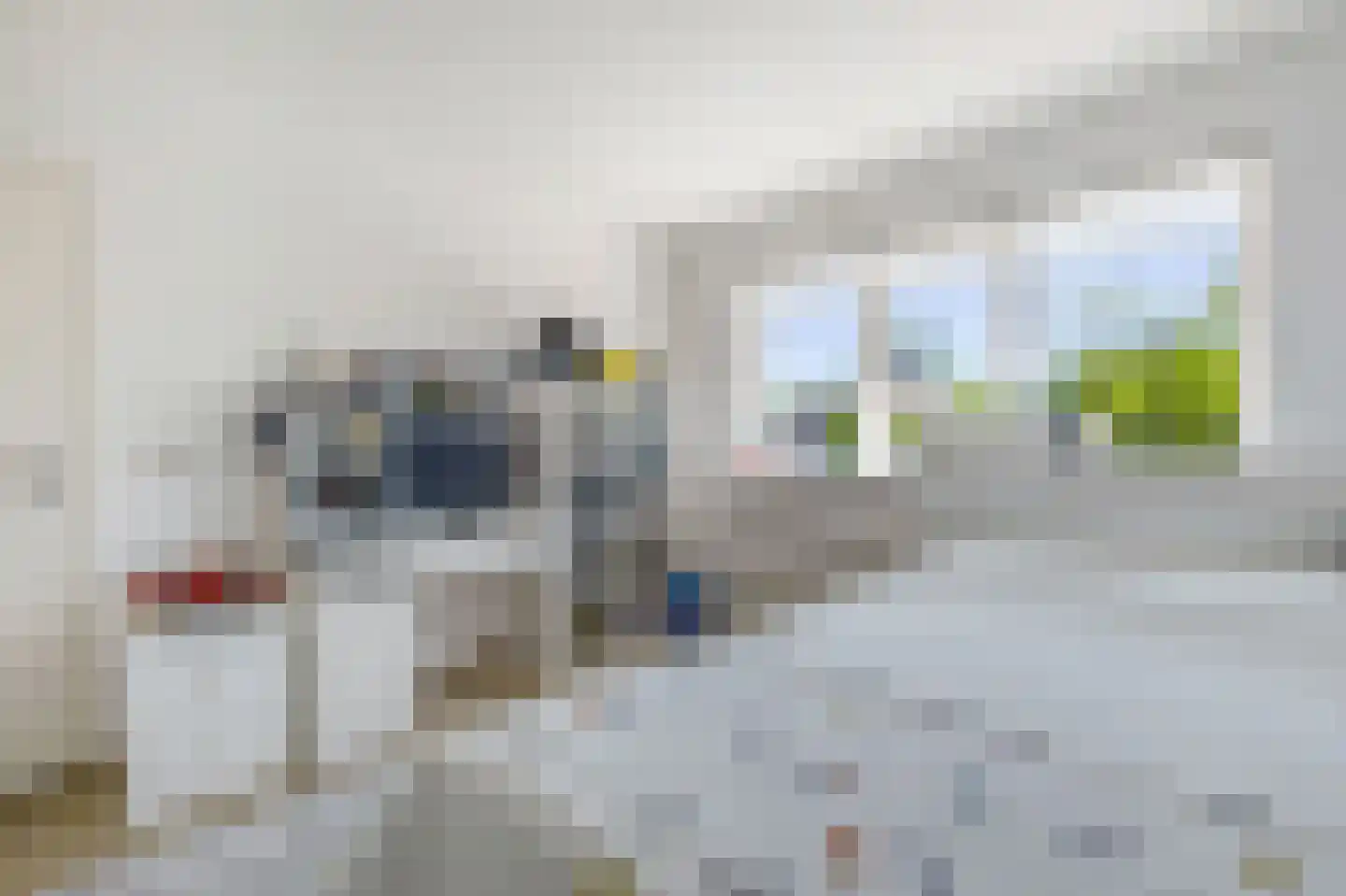 Middelhei 86 Veldhoven thumbnail 23