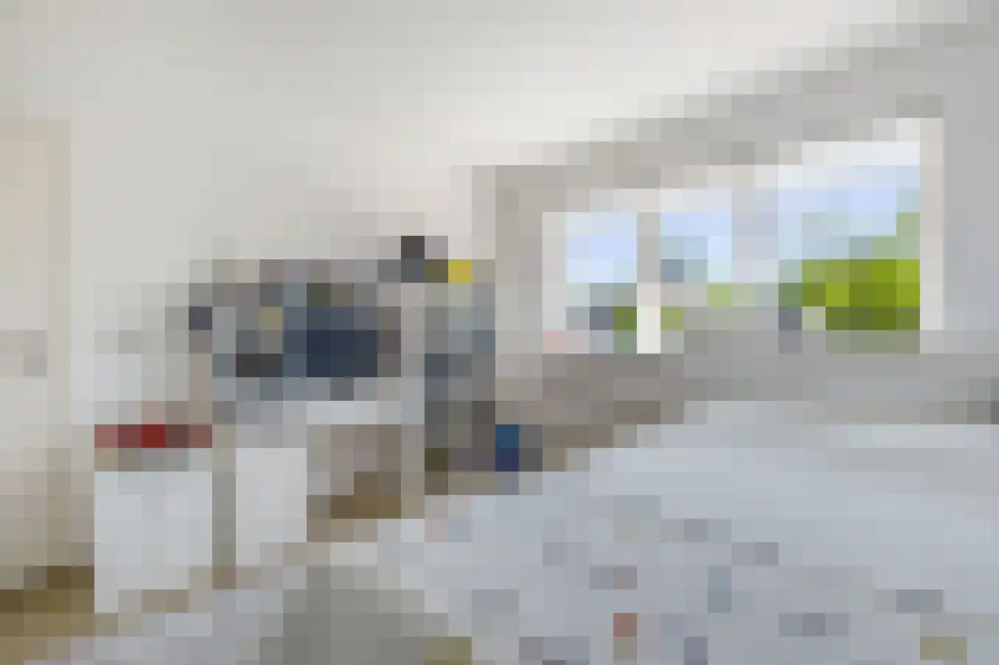 Middelhei 86 Veldhoven thumbnail 23